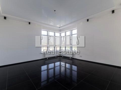 комерційна за адресою Кловський узвіз, 7a