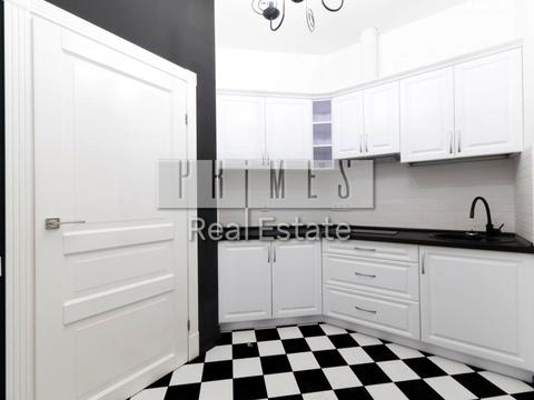 комерційна за адресою Кловський узвіз, 7a