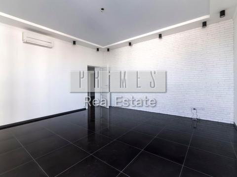 комерційна за адресою Кловський узвіз, 7a