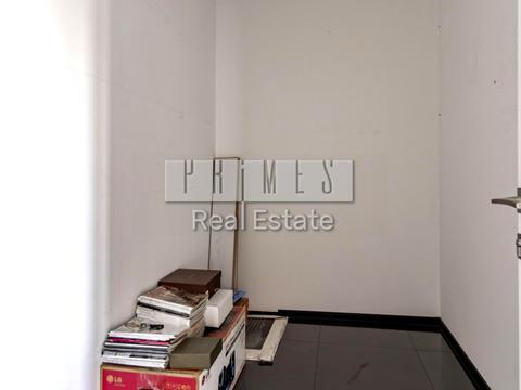 комерційна за адресою Кловський узвіз, 7a