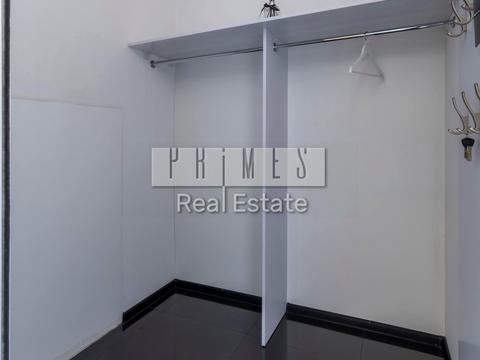 комерційна за адресою Кловський узвіз, 7a