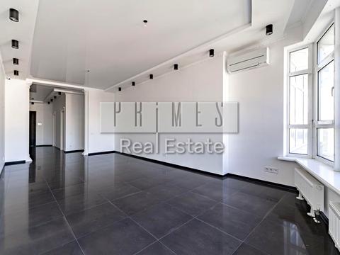 комерційна за адресою Кловський узвіз, 7a