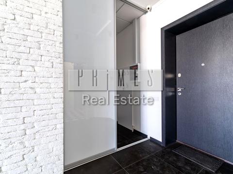 комерційна за адресою Кловський узвіз, 7a