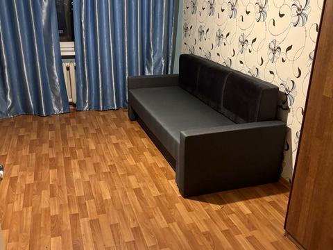 квартира по адресу Якуба Коласа ул., 13