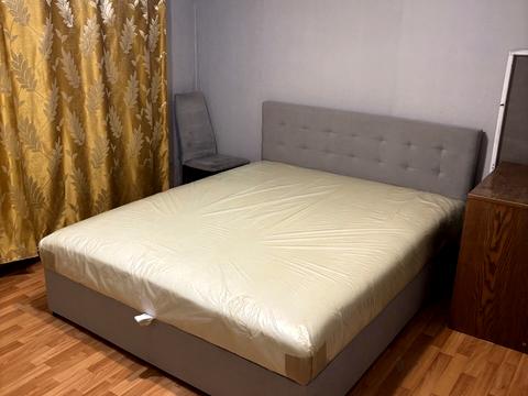 квартира за адресою Якуба Коласа вул., 13