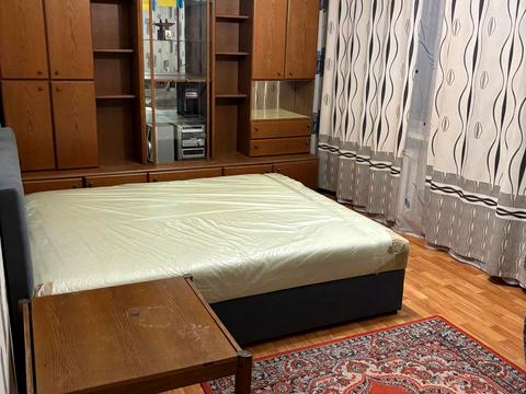 квартира по адресу Якуба Коласа ул., 13