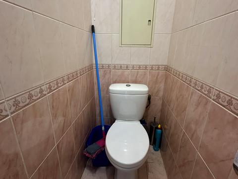 квартира по адресу Якуба Коласа ул., 13