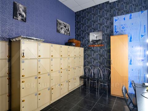 комерційна за адресою Академіка Богомольця вул., 7/14