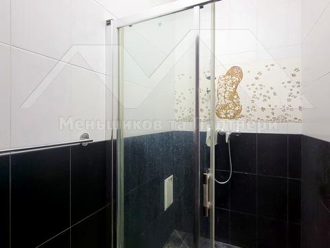 комерційна за адресою Академіка Богомольця вул., 7/14