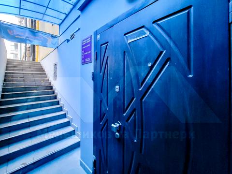 комерційна за адресою Академіка Богомольця вул., 7/14