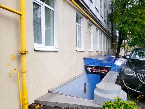 комерційна за адресою Академіка Богомольця вул., 7/14