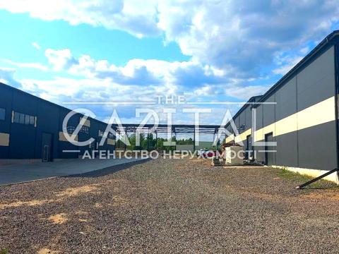 комерційна за адресою Соборна, 4