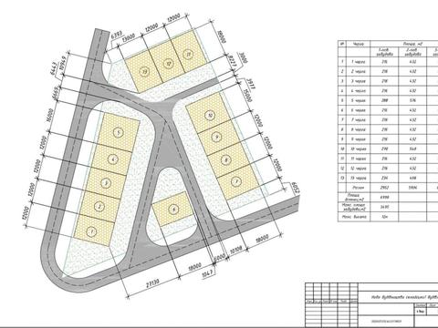 комерційна за адресою Соборна, 4