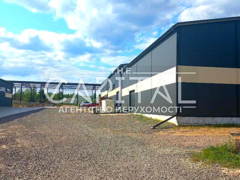 комерційна за адресою Соборна, 4