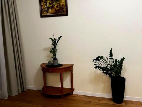 квартира за адресою Героїв УПА вул., 73в