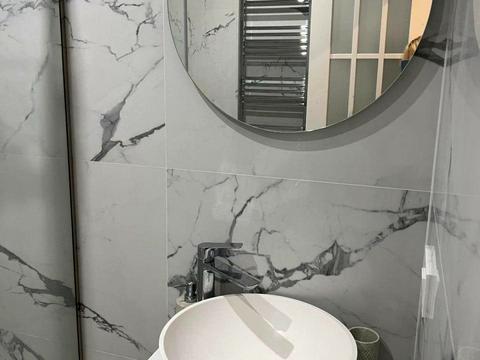 квартира за адресою Героїв УПА вул., 73в