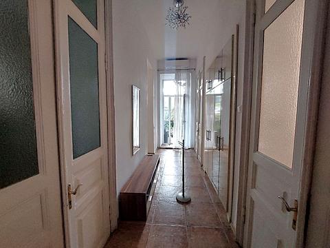 квартира по адресу Ольгиевская ул. (Академіка Павлова), 9