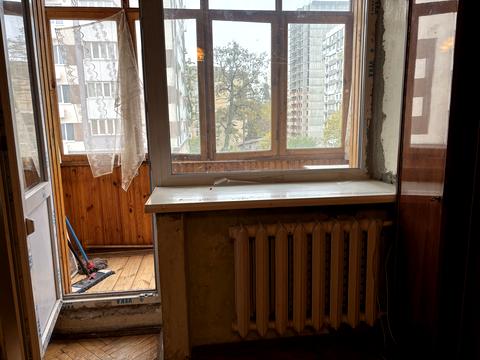 квартира за адресою Львівська вул., 12