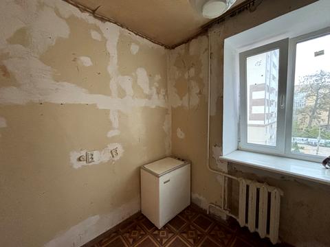 квартира за адресою Львівська вул., 12