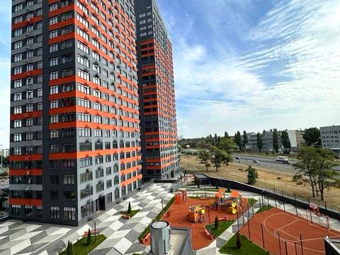 квартира за адресою Чернігівська вул., 8-а