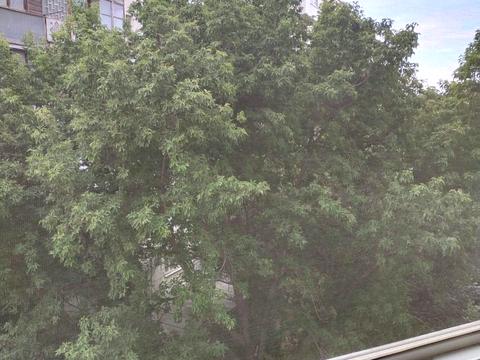 квартира по адресу 2-й  Сурикова пер., 2-А