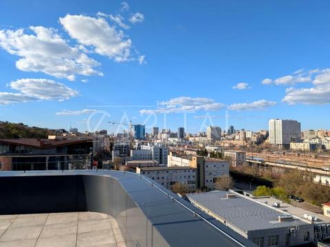 комерційна за адресою Протасів Яр вул., 30