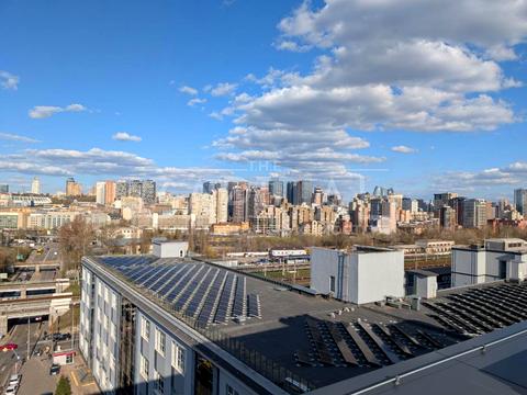 комерційна за адресою Протасів Яр вул., 30