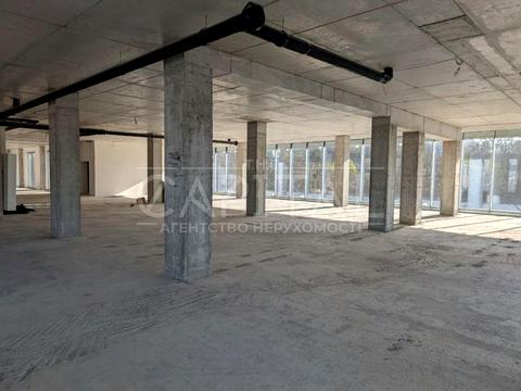 комерційна за адресою Протасів Яр вул., 30