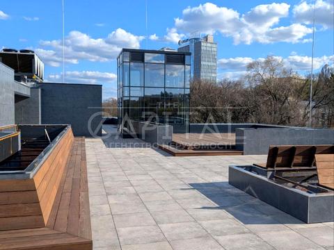 комерційна за адресою Протасів Яр вул., 30