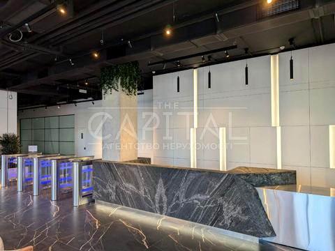 комерційна за адресою Протасів Яр вул., 30