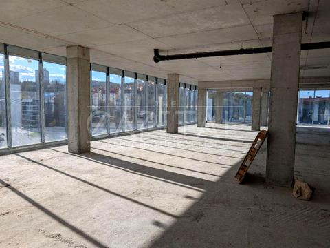 комерційна за адресою Протасів Яр вул., 30