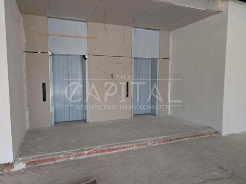 комерційна за адресою Протасів Яр вул., 30