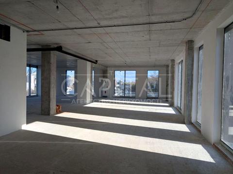 комерційна за адресою Протасів Яр вул., 30