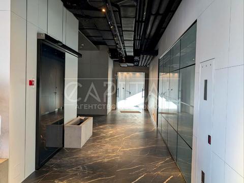 комерційна за адресою Протасів Яр вул., 30