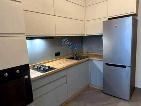 квартира за адресою Миру вул., 2-А