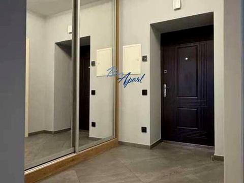 квартира за адресою Миру вул., 2-А
