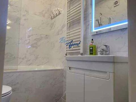 квартира за адресою Миру вул., 2-А