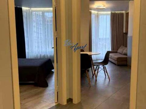 квартира за адресою Миру вул., 2-А