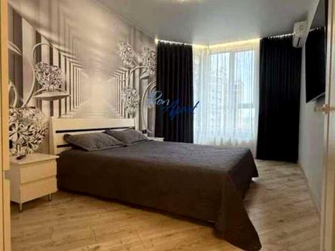 квартира за адресою Миру вул., 2-А