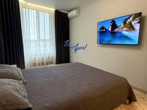 квартира за адресою Миру вул., 2-А