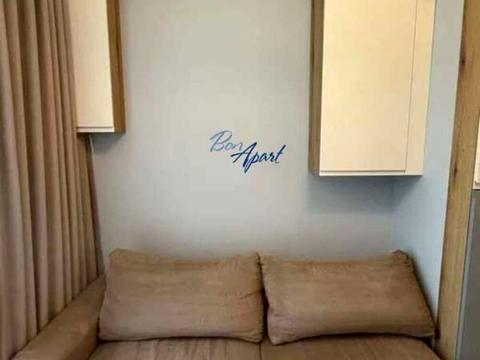 квартира за адресою Миру вул., 2-А