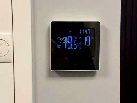 квартира за адресою Миру вул., 2-А