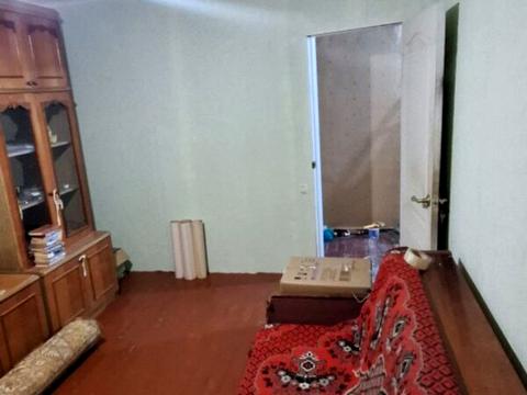 квартира за адресою Козака Мамая вул. (Юних Ленінців), 10