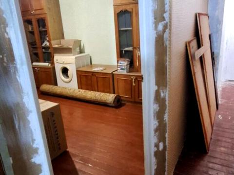 квартира за адресою Козака Мамая вул. (Юних Ленінців), 10