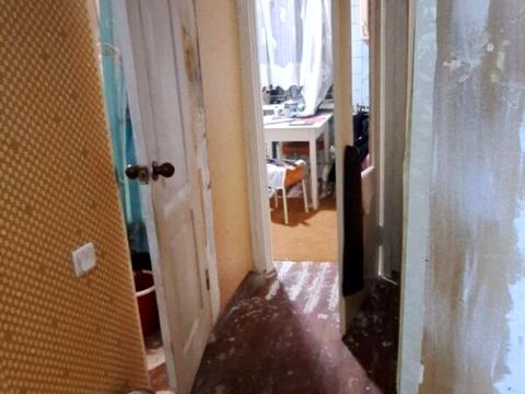 квартира за адресою Козака Мамая вул. (Юних Ленінців), 10