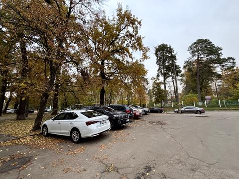 квартира за адресою Львівська вул., 12