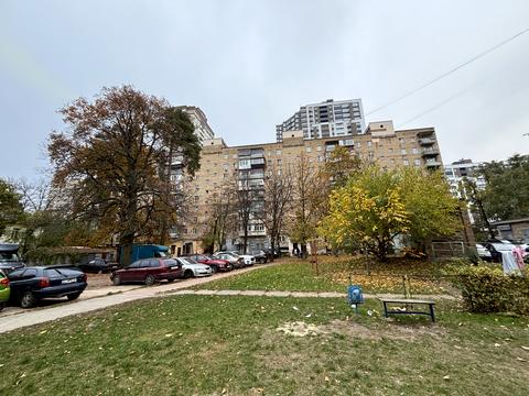 квартира за адресою Львівська вул., 12