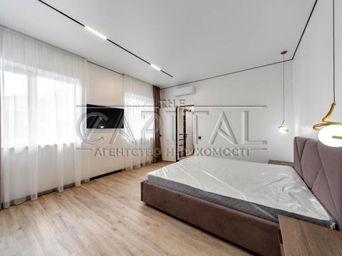 будинок за адресою Прикордонна вул.