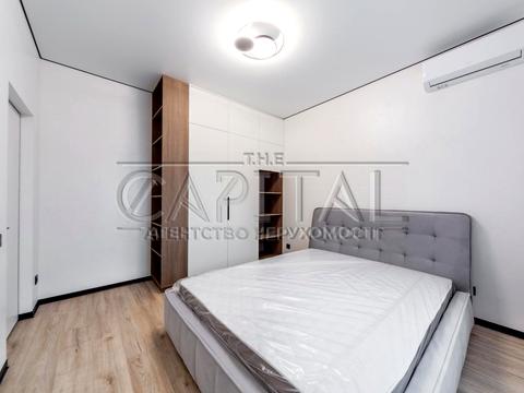 будинок за адресою Прикордонна вул.