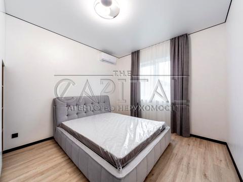 будинок за адресою Прикордонна вул.